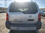 Lot #3023076109 2010 NISSAN XTERRA OFF