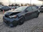 2016 TOYOTA COROLLA L - 5YFBURHEXGP506694