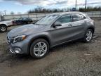 2018 MERCEDES-BENZ GLA 250 4M - WDCTG4GBXJJ514659