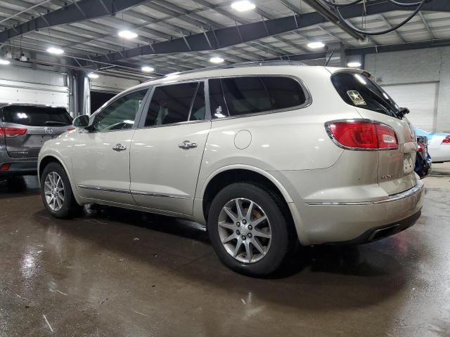 Vin: 5gakvbkd1gj131403, lot: 84458664, buick enclave 20162