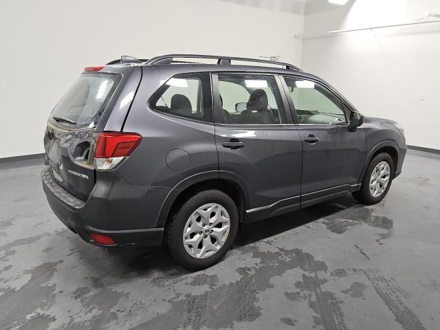 2020 SUBARU FORESTER JF2SKADC1LH531826