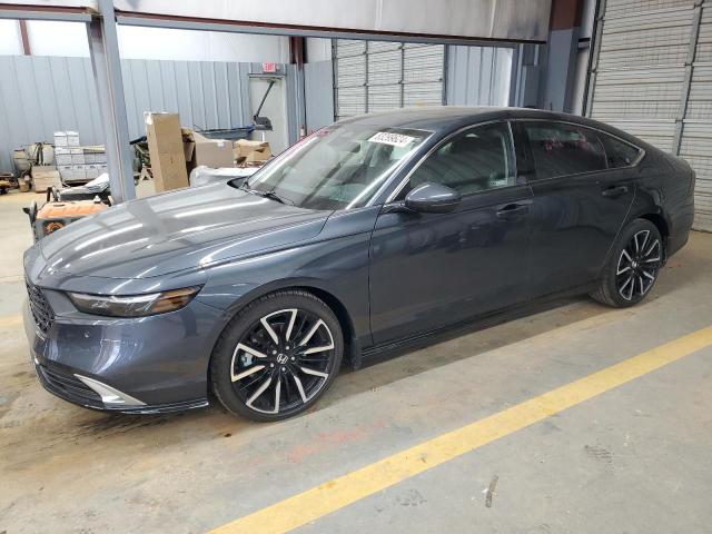 2024 HONDA ACCORD TOU #3024724571