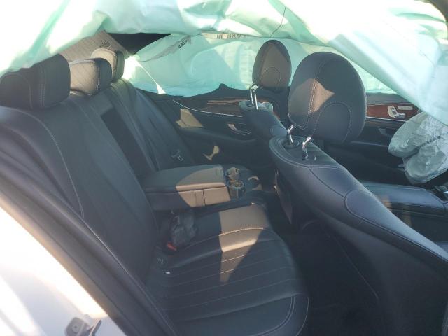 2017 MERCEDES-BENZ E 300 4MAT WDDZF4KB6HA233839