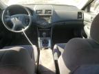 Lot #3039984552 2003 HONDA ACCORD EX