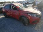 Lot #3024238826 2022 HONDA HR-V SPORT