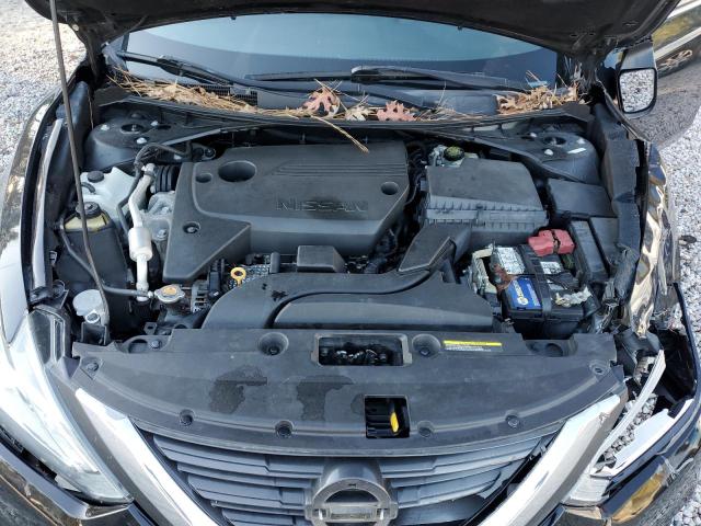 2016 NISSAN ALTIMA 2.5 - 1N4AL3AP7GN386380