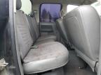 Lot #3023986232 2008 DODGE RAM 1500 S