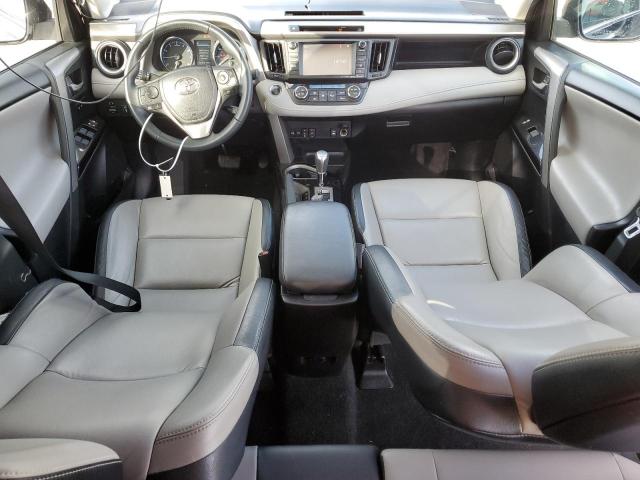 2016 TOYOTA RAV4 LIMIT - 2T3DFREV0GW453856