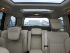 Lot #3027161277 2014 MERCEDES-BENZ GL 450 4MA