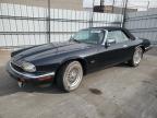 Lot #3044914027 1993 JAGUAR XJS