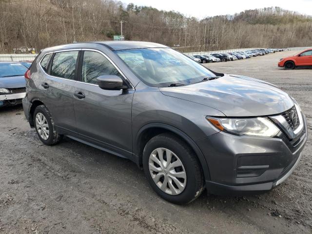 2018 NISSAN ROGUE S - 5N1AT2MTXJC824580