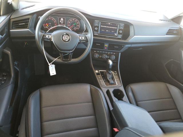 2021 VOLKSWAGEN JETTA S 3VWC57BU1MM045102