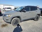 2020 JEEP COMPASS TR - 3C4NJDDB5LT224314