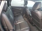 Lot #3024847423 2014 ACURA MDX TECHNO