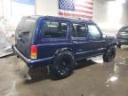 Lot #3024600666 1997 JEEP CHEROKEE C