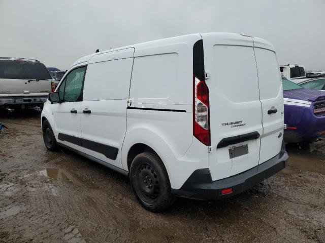 2019 FORD TRANSIT CO NM0LS7F26K1424852