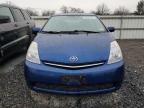 Lot #3025115213 2009 TOYOTA PRIUS