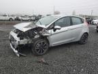 2018 FORD FIESTA SE - 3FADP4EJ7JM106553