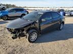 2018 TOYOTA COROLLA L - 2T1BURHE1JC002008