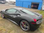 Lot #3024624646 2017 FERRARI 488 GTB