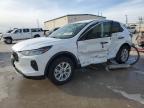 2024 FORD ESCAPE ACT - 1FMCU9GN0RUA93949