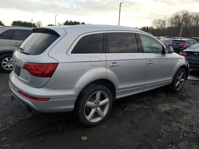 VIN WA1DGAFE1FD018279 2015 AUDI Q7 no.3