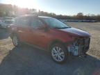 Lot #3024060638 2014 TOYOTA RAV4 LIMIT