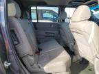 Lot #3025157254 2014 HONDA PILOT EXL