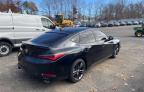 Lot #3041409083 2023 ACURA INTEGRA A-