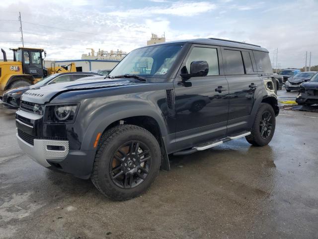 2023 LAND ROVER DEFENDER 1 #3038039226