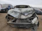 Lot #3030888504 2000 TOYOTA CAMRY CE