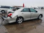 Lot #3025032174 2013 TOYOTA CAMRY L