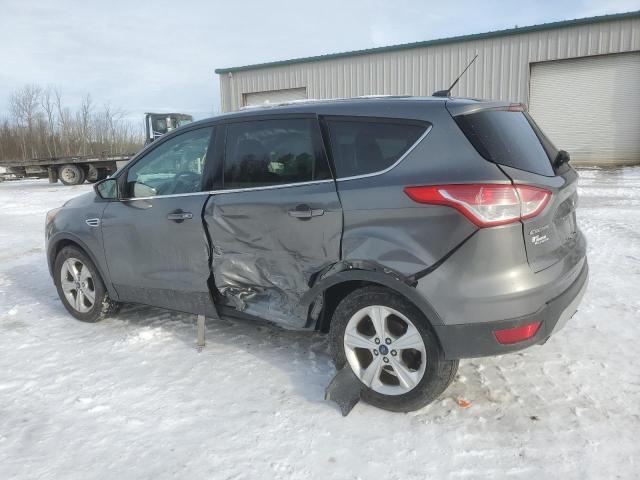 VIN 1FMCU9GXXEUD40972 2014 FORD ESCAPE no.2