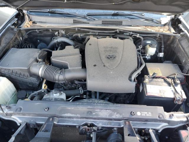 2017 TOYOTA TACOMA DOU - 3TMCZ5AN2HM047548