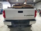 Lot #3051598120 2020 TOYOTA TUNDRA DOU