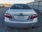 Lot #3024733311 2009 TOYOTA CAMRY BASE