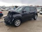 2021 KIA SOUL LX - KNDJ23AU4M7736471