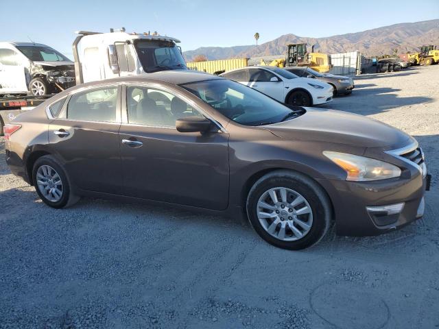 VIN 1N4AL3AP0FC214458 2015 NISSAN ALTIMA no.4