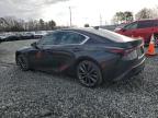 Lot #3041050476 2022 LEXUS IS 350 F S