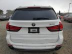 Lot #3024620673 2014 BMW X5 SDRIVE3