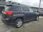 Lot #3025217624 2014 GMC TERRAIN SL