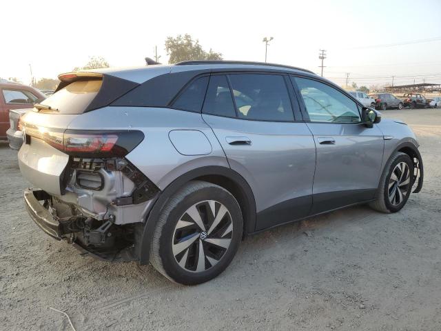 Vin: 1v2cmpe8xpc047116, lot: 83987014, volkswagen id.4 pro pro 20233