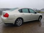 INFINITI M35 BASE снимка