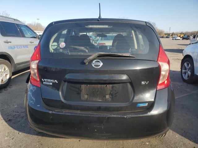 2015 NISSAN VERSA NOTE - 3N1CE2CP2FL426080