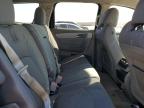 Lot #3024352587 2014 CHEVROLET TRAVERSE L