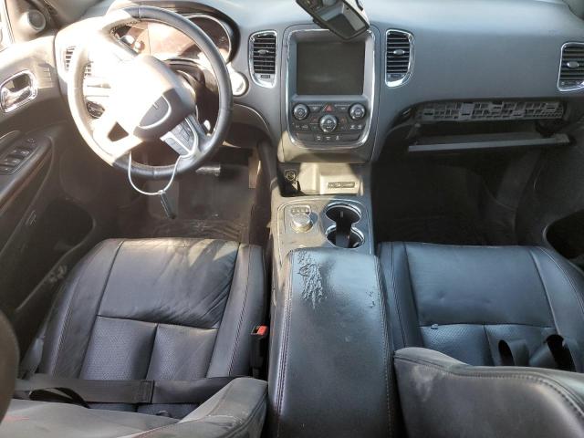 2015 DODGE DURANGO R/ - 1C4SDJCT0FC722911