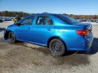 Lot #3025043218 2009 TOYOTA COROLLA BA