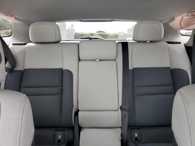 2024 HONDA PROLOGUE E 3GPKHZRJXRS511821