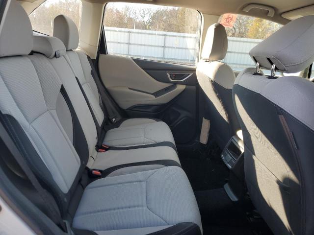2019 SUBARU FORESTER JF2SKACC5KH584271