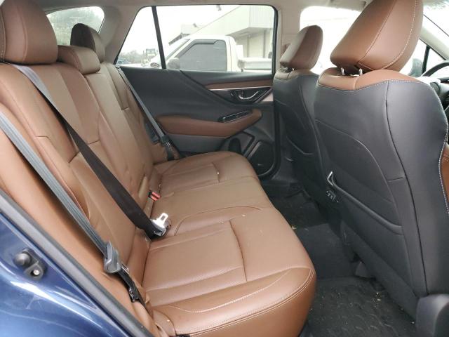 2020 SUBARU OUTBACK TO - 4S4BTGPD2L3129535